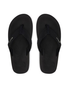 Gant Japonki 30599909 Czarny