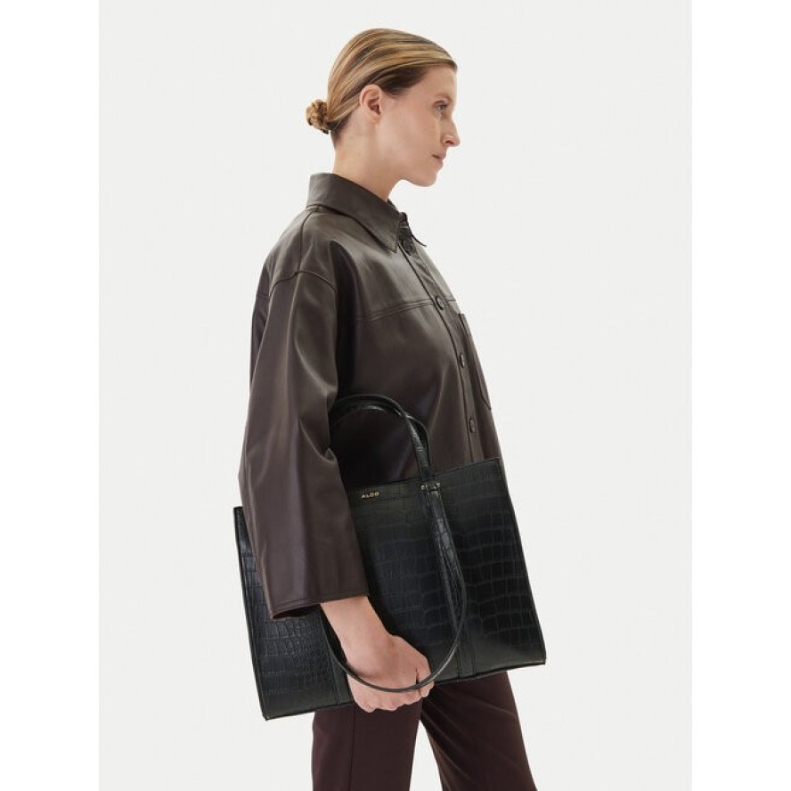 Torebka Aldo