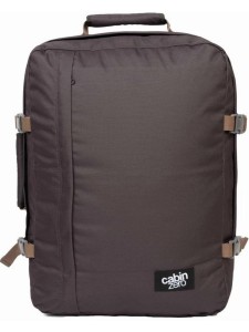 Plecak Torba CabinZero Classic Turystyczny 44L Zielony - CZ061801