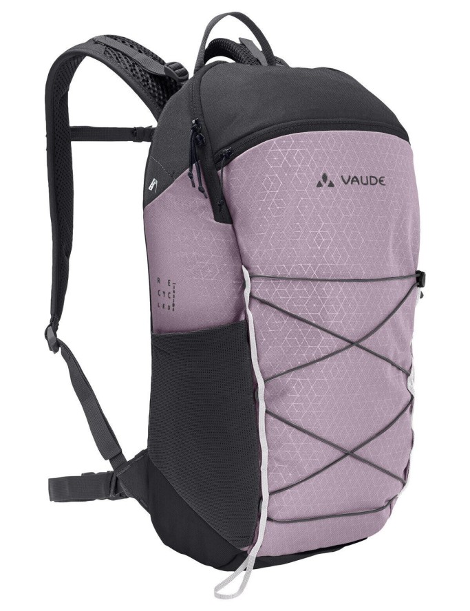 Rucksack Agile 20