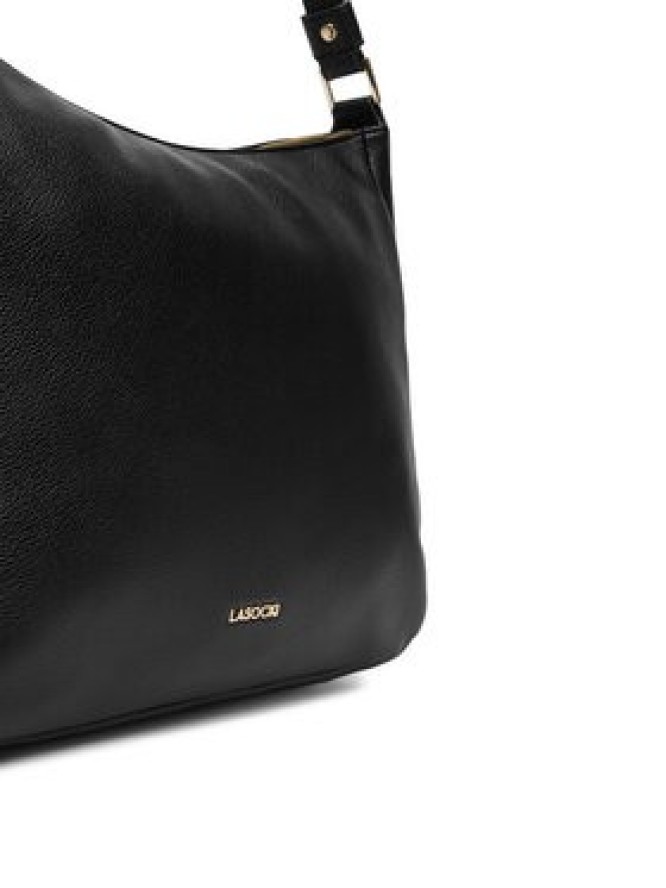 Lasocki Torebka C-LSK-X-006-08 Czarny