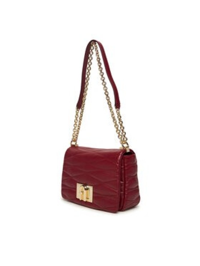 Furla Torebka 1927 WB01671 BX3221 CN CGQ00 1007 Czerwony