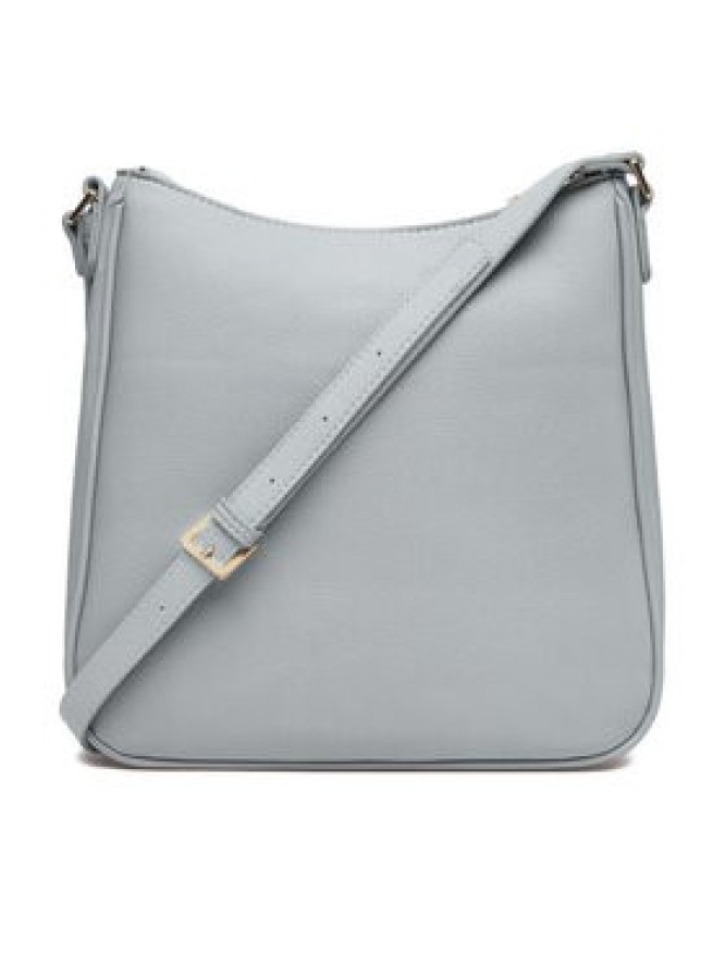 Lasocki Torebka CEO-LSK-L-007-09 Niebieski