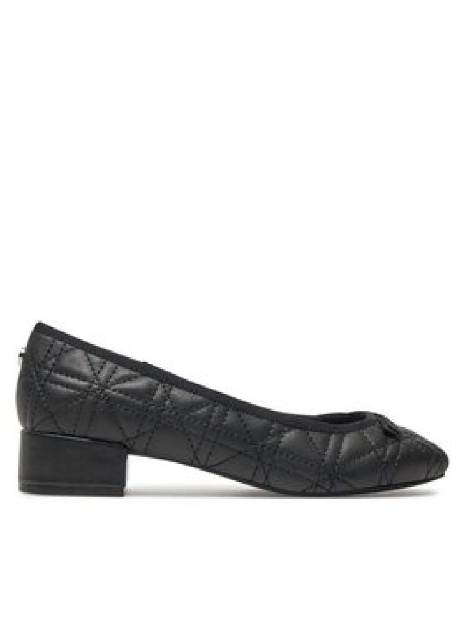 Steve Madden Czółenka Cherish-Q SM11003516 Czarny