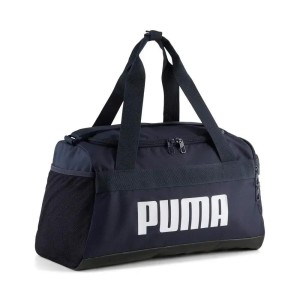 Torba sportowa Puma