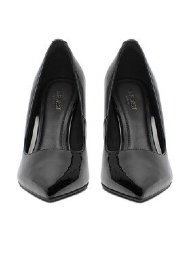 Nine West Szpilki EO-LP956190-1 Czarny