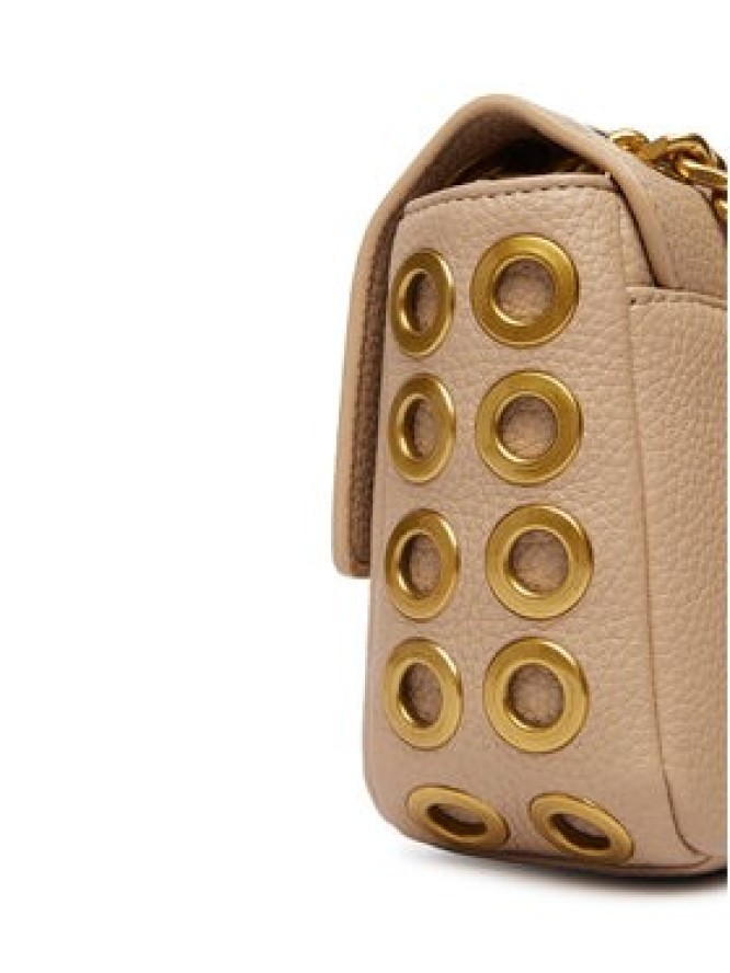 Just Cavalli Torebka 80RA4BF5 ZSB81 Beżowy