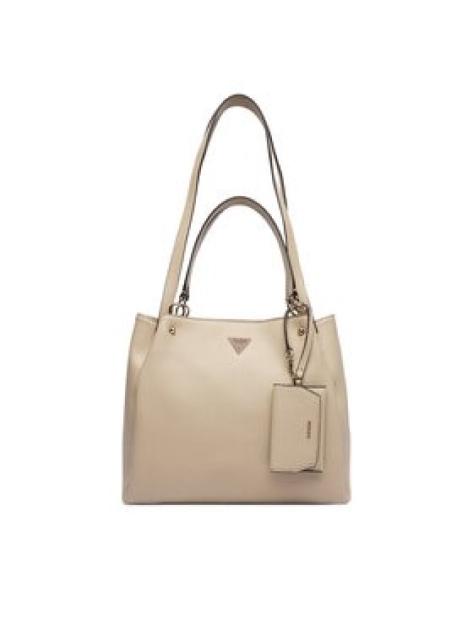 Guess Torebka Lorella HWBG23 06230 Beżowy