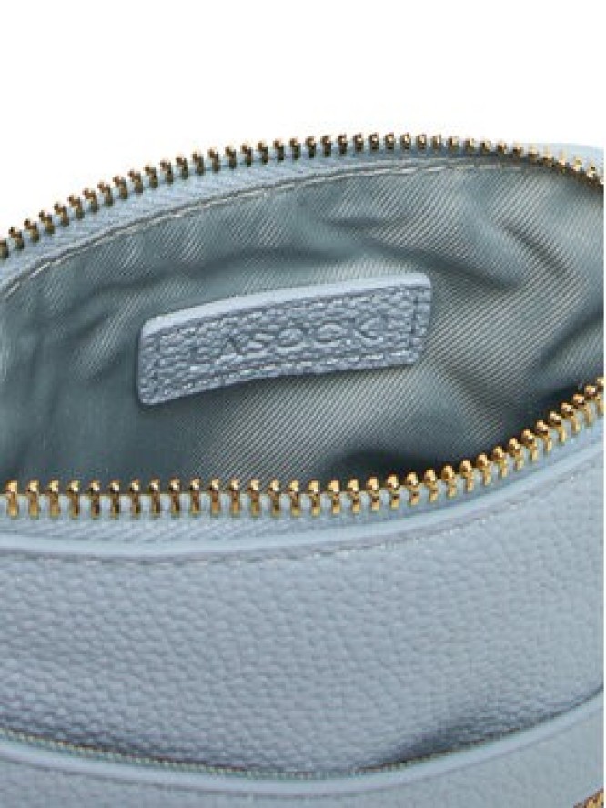 Lasocki Torebka LSK-O-008-07 Niebieski