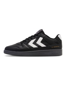 Sneakersy Hummel St. Power Play