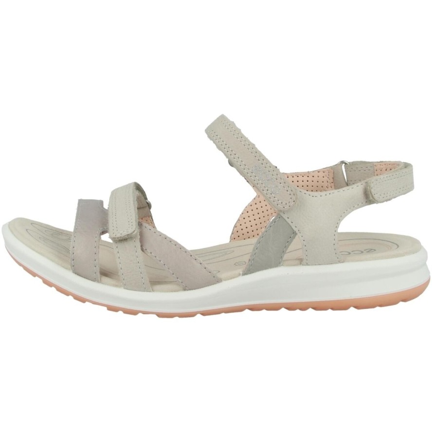 Buty do chodzenia damskie Ecco Cruise II