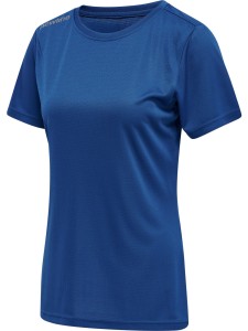 Damski tank top Newline core functional