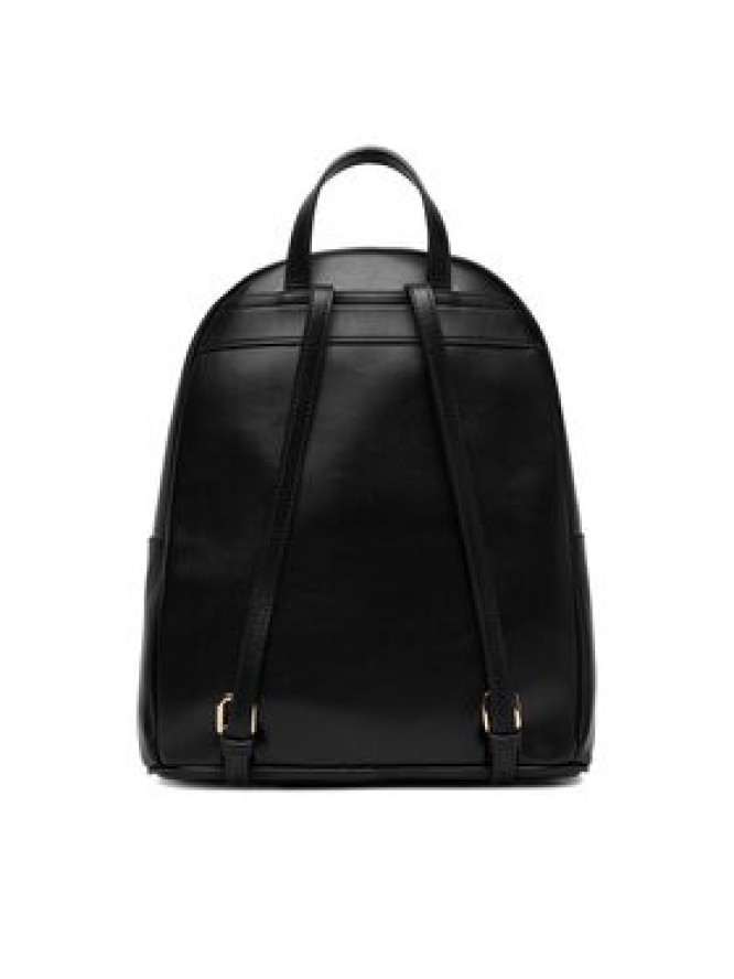 Nine West Plecak CEO-LUXE HARMONY-JH7269 Czarny