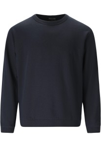 Bluza Endurance Arlanc
