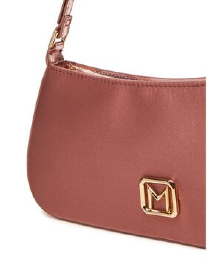 Marella Torebka Sestri 2513511087200 Czerwony