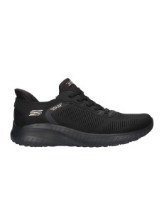Buty do chodzenia damskie Skechers Bob Squad