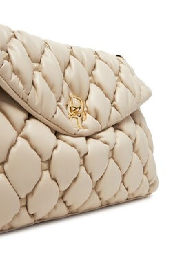 Badura Torebka BW-B2948 Écru