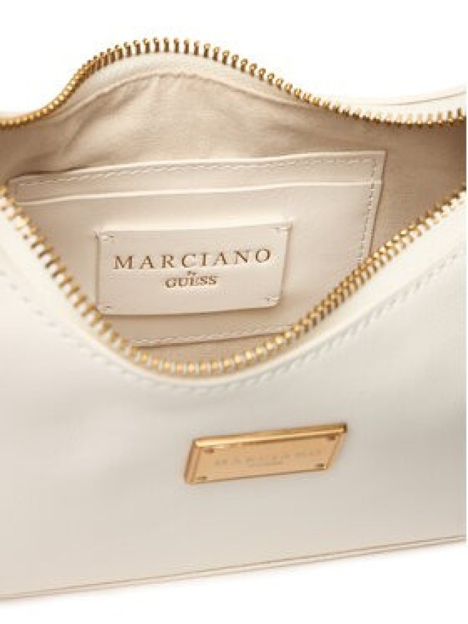 Marciano Guess Torebka 6RGZ14 7414A Biały