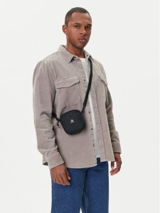 Converse Torebka 10027679-A02 Czarny