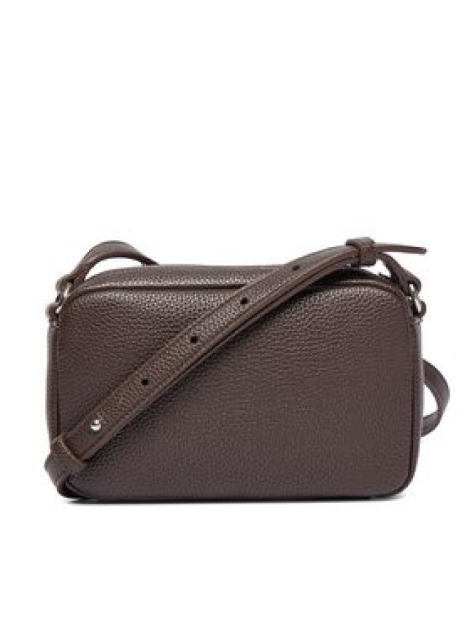 Armani Exchange Torebka XW001547 AF17019 U6304 Brązowy