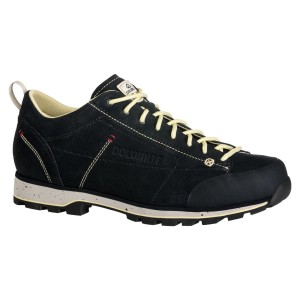 Buty outdoor Dolomite 54 Low Evo