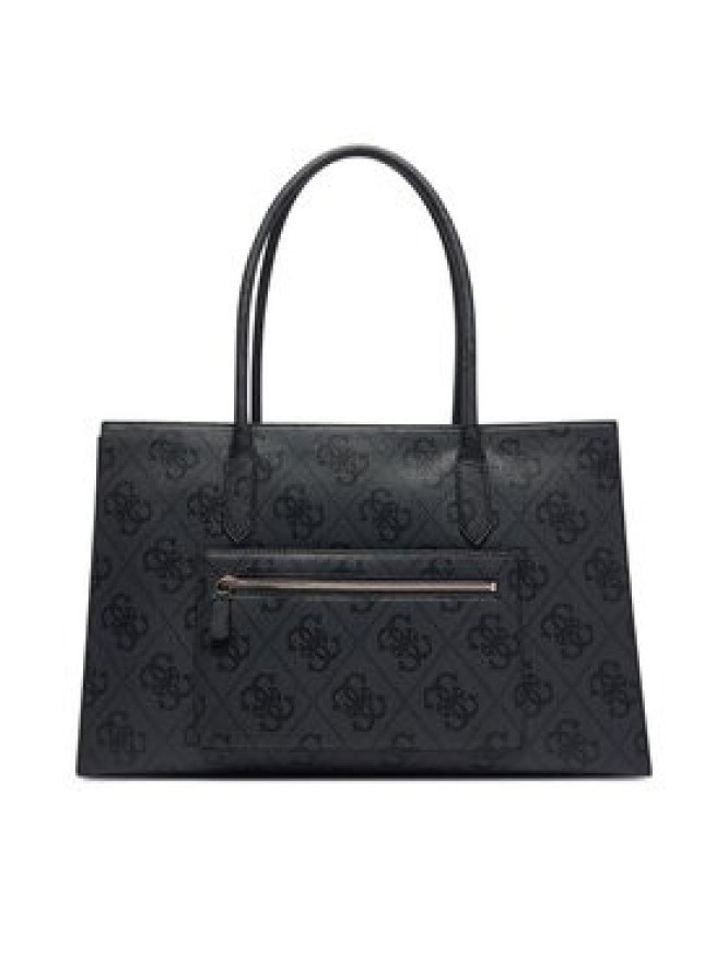 Guess Torebka Kiera TWOB97 32024 Czarny