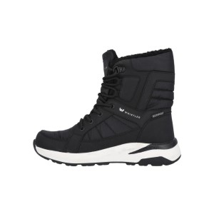 Damskie buty zimowe Whistler Gembe