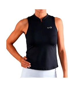 Polo Endless Glam Mujer