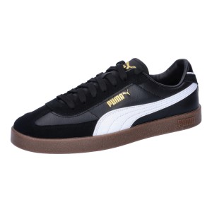Buty damskie sportowe sneakersy Puma CLUB II ERA