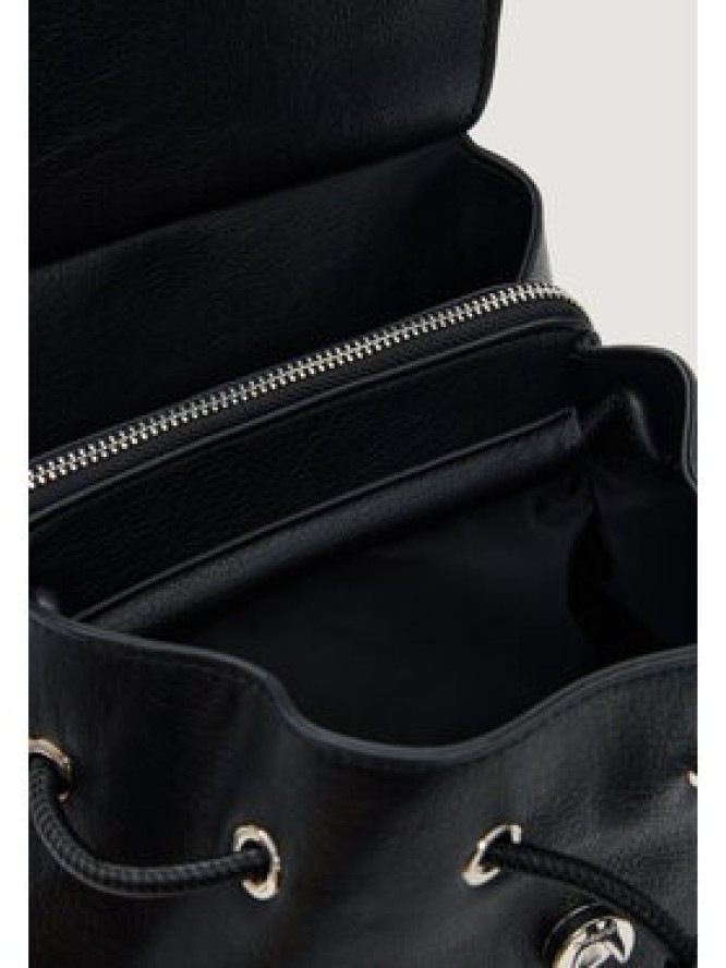 Desigual Plecak 26SAKP19 Czarny