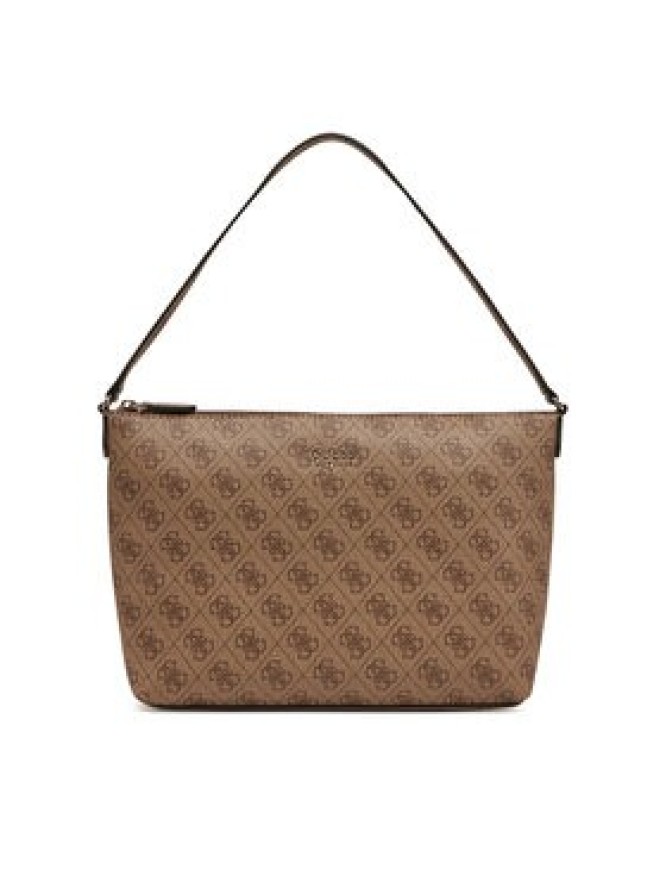 Guess Torebka HWLG96 48230 Beżowy