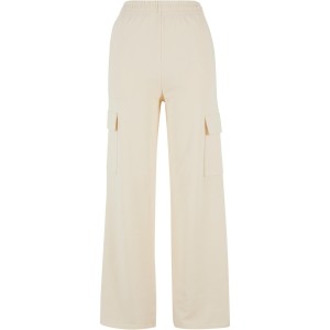 Spodnie dresowe damskie baggy Urban Classics