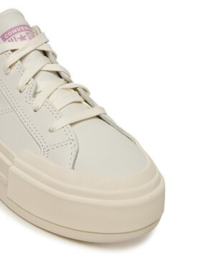 Converse Sneakersy Chuck Taylor All Star Cruise A15816C Różowy