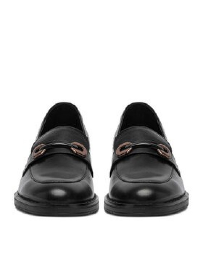 Lasocki Lordsy CEO-WI23-DALIA3-17 Czarny