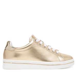 Sneakersy Guess