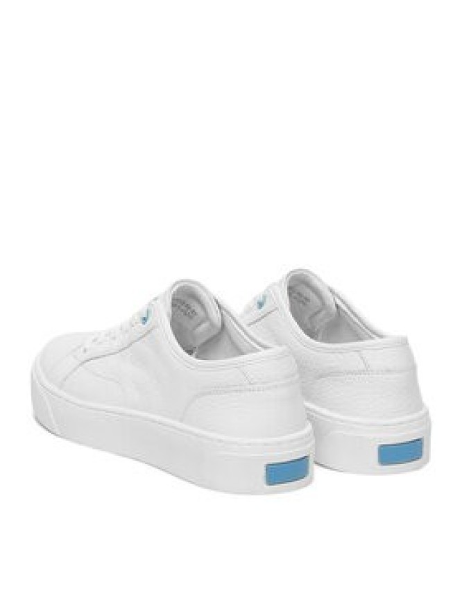 Lasocki Sneakersy CEO-WI16-D725-01 Biały