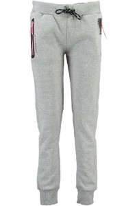 Spodnie turystyczne damskie Canadian Peak joggery