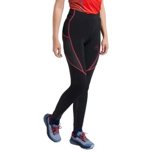 Damskie legginsy La Sportiva Triumph
