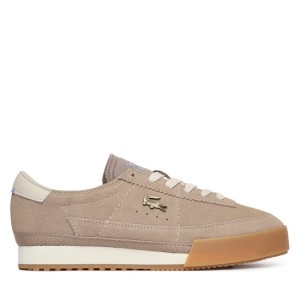 Sneakersy Lacoste