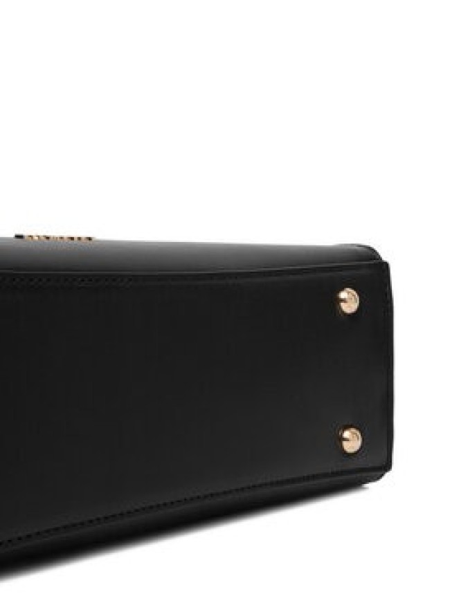 MEXX Torebka EO-MEXX-S-024-09 Czarny