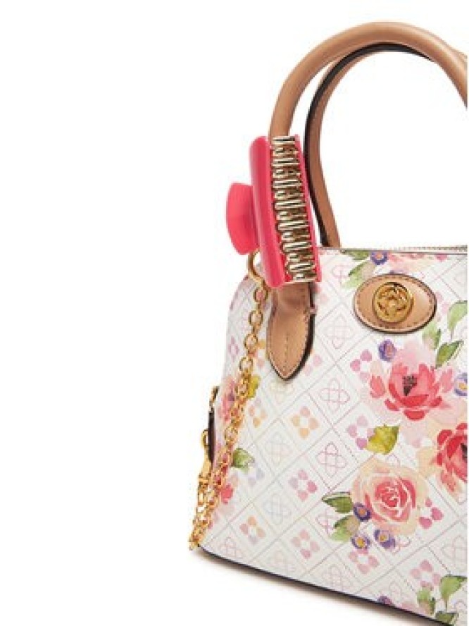 Aldo Torebka Eloisie 13933718 Biały