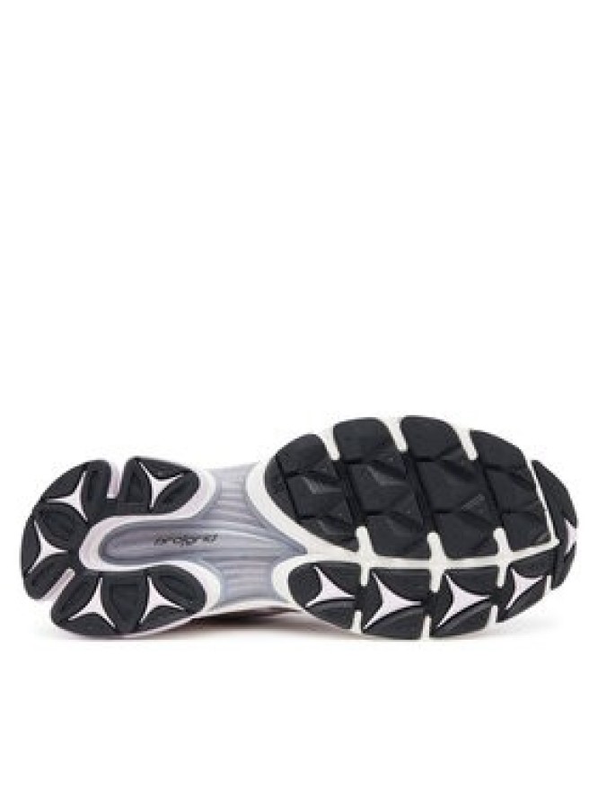 Saucony Sneakersy Progrid Triumph 4 CS S70805 Różowy