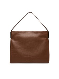 Elisabetta Franchi Torebka BS-47N-56E2-V650 Brązowy