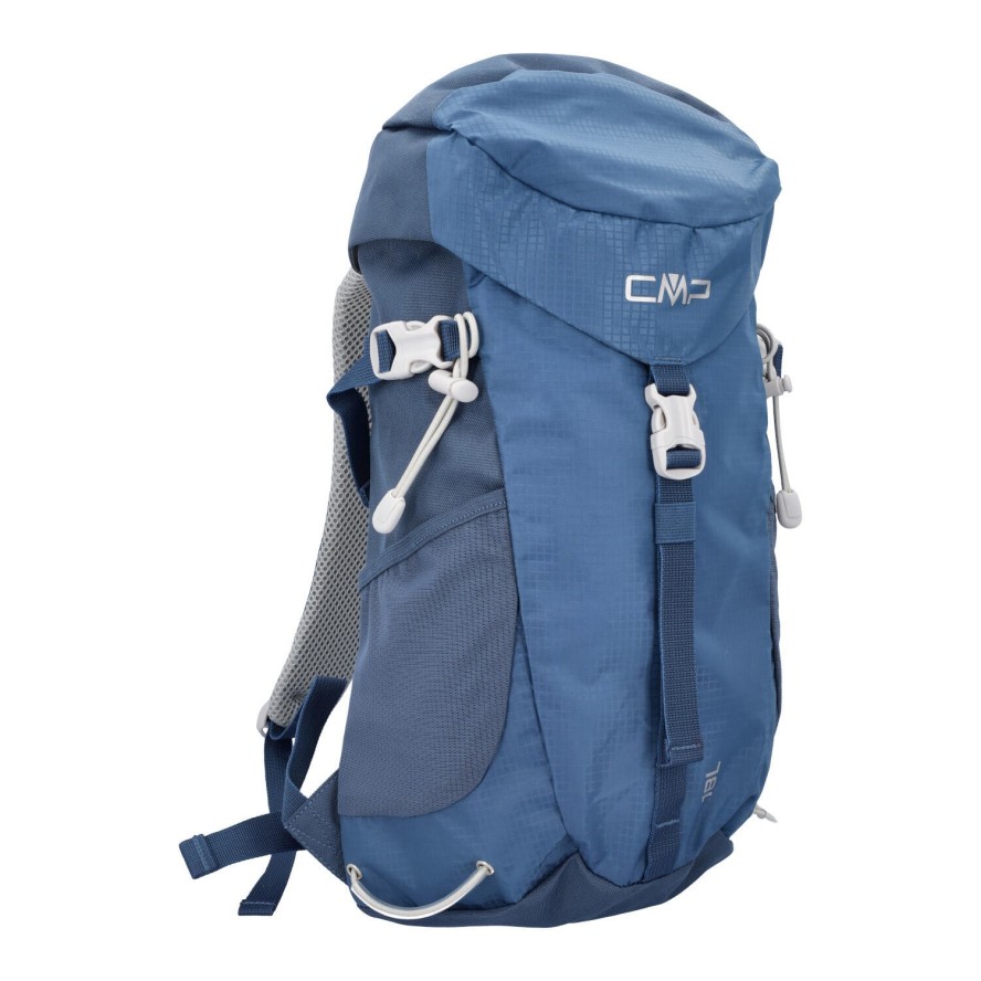 Plecak trekkingowy CMP Looxor