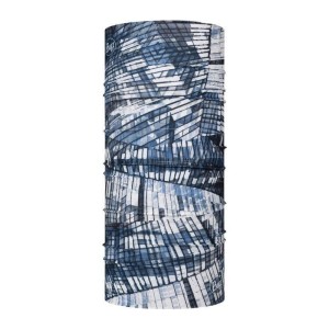 Chusta Buff Coolnet UV+ Reflective