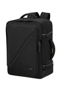Plecak kabinowy Take2Cabin Casual 38L