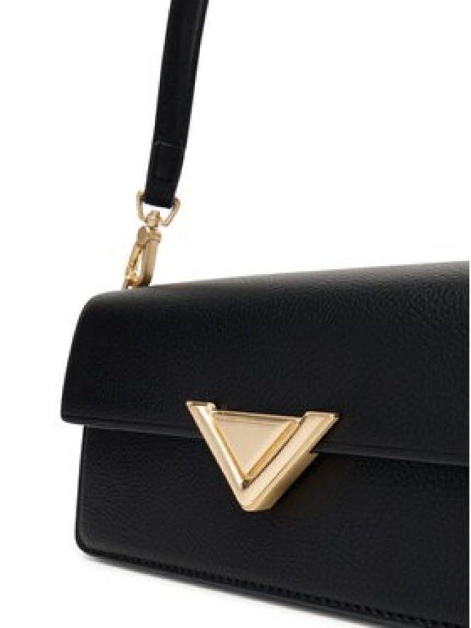 Aldo Torebka Luxecarry 2.0 14076936 Czarny