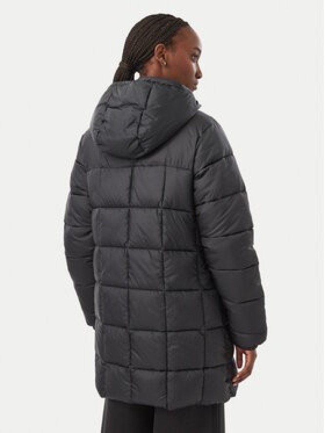 Columbia Kurtka zimowa Puffect™ III 2171271 Czarny Regular Fit