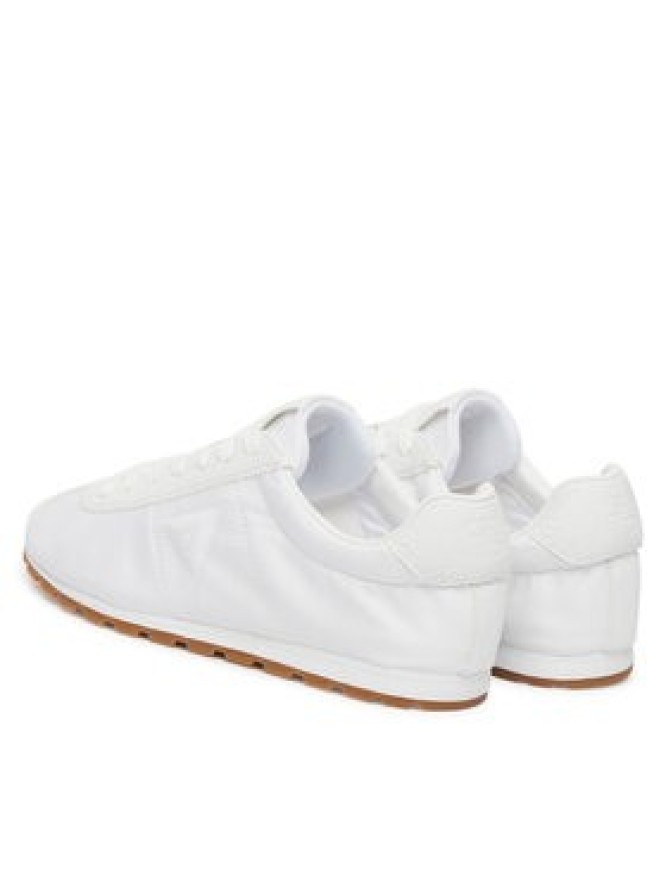 Guess Sneakersy 181758 Biały
