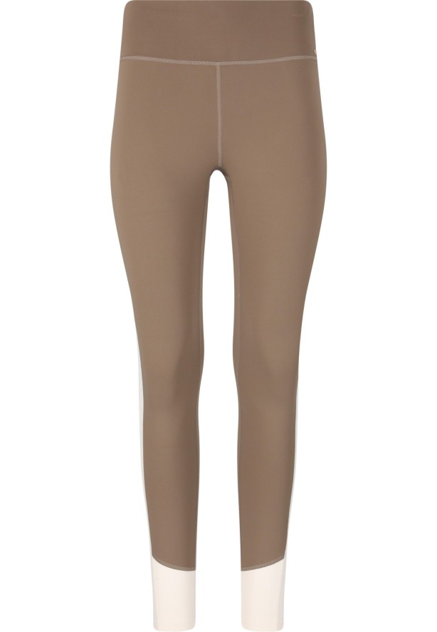 Damskie legginsy Athlecia Lris